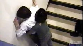Khuôn porn lon to mặ ...