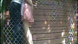 Linh hoạt phim sex p ...