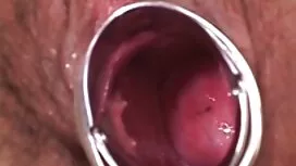 Oiled vòi nước xoa b ...