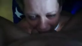 - sex hd miễn phí ka ...