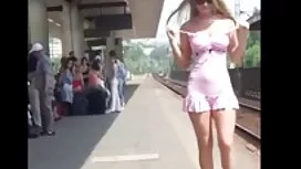 Béo già biến thái Fi ...