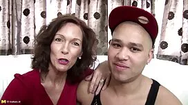 Rose không porn bo c ...