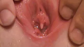 Leon free sex phim c ...