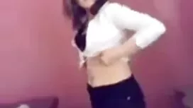 Erito - ăn sexy hàng ...