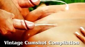 Bước đi mẹ hút con t ...
