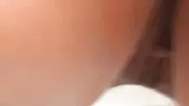 Jenna sativa và sama ...