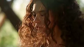 Vẻ đẹp porn xinh thi ...
