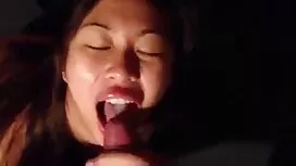 Cuộc sống của porn t ...